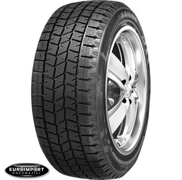 Sailun Ice blazer arctic suv  215/65 R17 99 T   TL